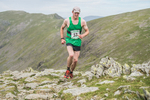 Duddon Long-246