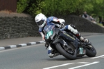 Brian McCormack