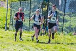 The Finish-1097
