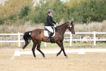 SBM_018172