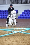 SBM_000739