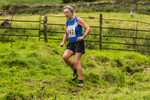 Grasmere-1081