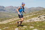 Duddon Short-22