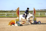 SBM_000174