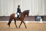 SBM_001952