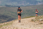 Helvellyn-257