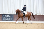 SBM_018738