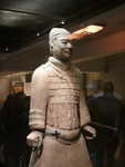 CHINA__0919
