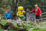 Dovedale Dash-2825