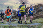 Clough Head-286