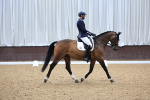 SBM_009177