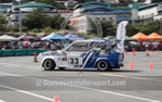 Seafront Sunday 2017 -141