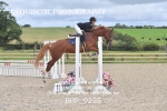 BPP_9235