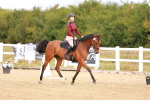 SBM_009633