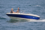 190824 UNNAMED BAYLINER 175 1Y3A0374