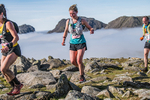 Langdale-640