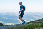 Blencathra-330