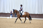 SBM_004672