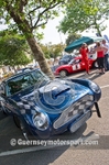 Jsy Classic Hill-399