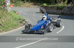 Jersey National Hillclimb_2014_Car-125