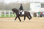 SBM_000337