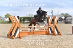 BPP_0551