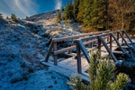Bridge-to-Cornish-hill