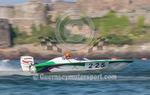 RYA National_Guernsey Race-2-68