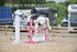 BPP_9535