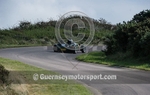 Alderney Hill_2012_Car-197