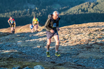 Grisedale-229