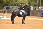 SBM_03627