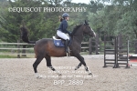 BPP_2889
