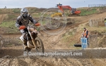 Motocross_04-02-2012-135