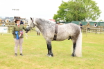 SBM_00655