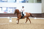 SBM_001018