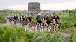 GVC Chouet Crit_20-06-2021-92