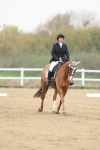 SBM_005964