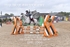 BPP_2966