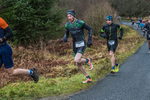 HTE Kielder Duathlon-53