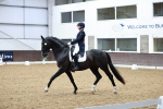 SBM_005782