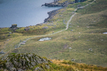 Peris Horseshoe-4
