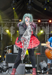 Static Alice-234