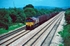 22nd June 2006