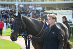 251025-Race 4-Tiny Tetley-8941