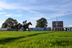 140826-Race 3-Equity Law-5478
