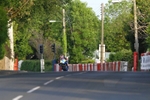 Jim Hodson Kawasaki / RS Security