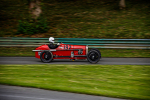 VSCC-319