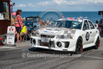 Jersey National 2018_CAR-70