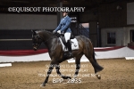 BPP_2835